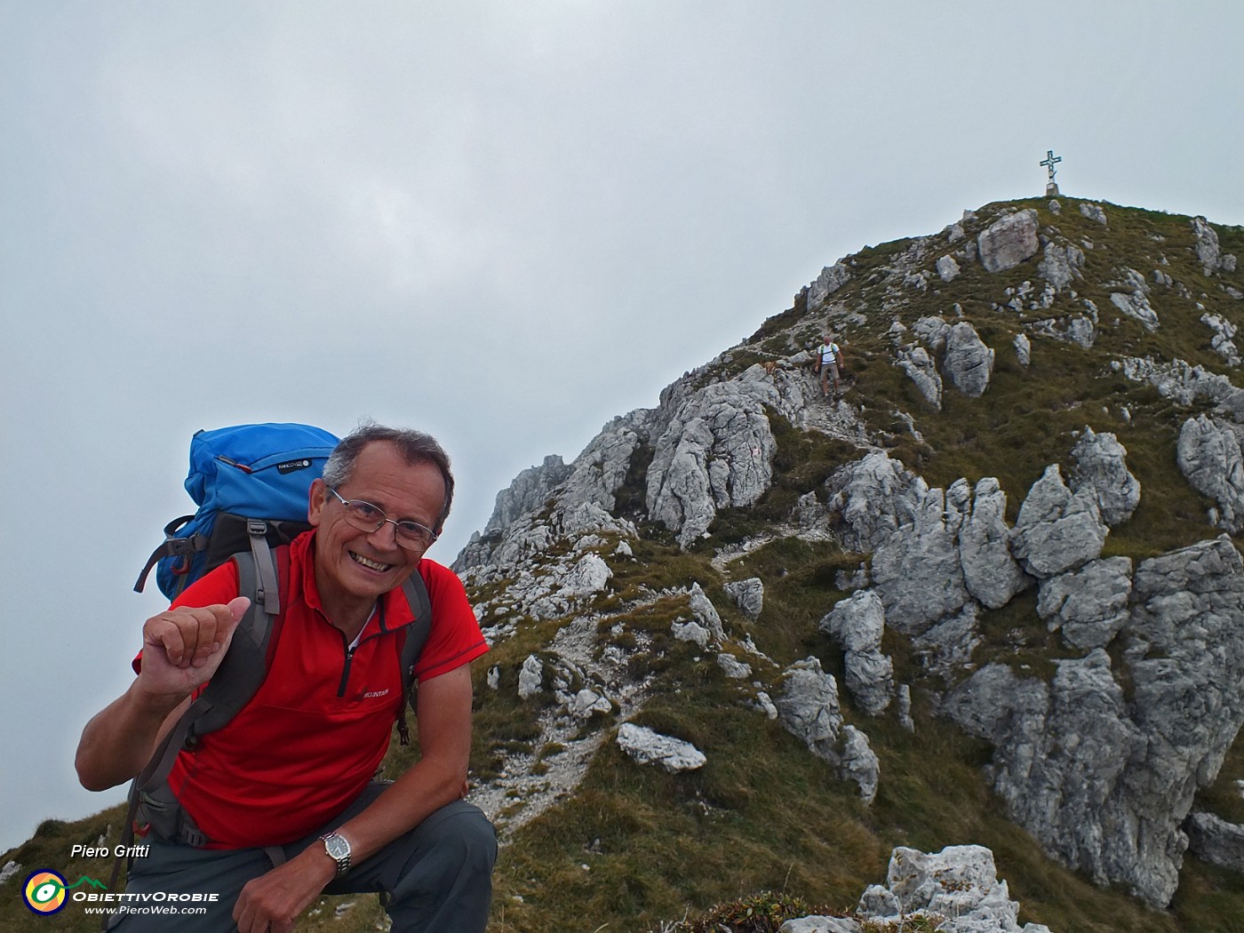 71 In vista della coce d'Alben.JPG
